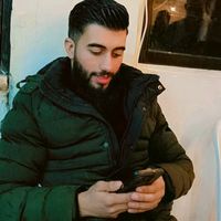 aboukhattab