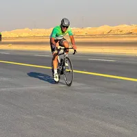 ApologizeDanceChallenge