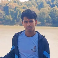 original sound - prayagpatel29