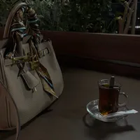 original sound - farah___elegance