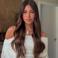 isabella.oliveiraa._