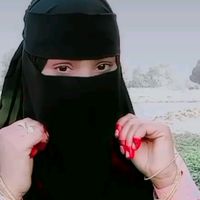juwairiya1122