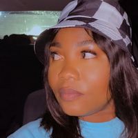 beckyakwabagmail.co