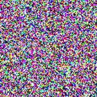 color_.pixel