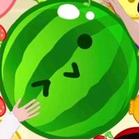 hambamthinker