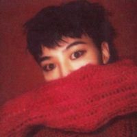 오리지널 사운드 - 검지용