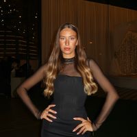 sandra__bar5