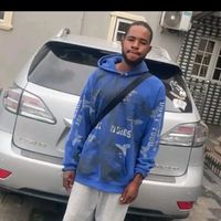 humbleking378