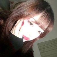 原聲 - cczyy 🦋