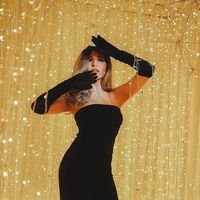 original sound - Kyline 🕊