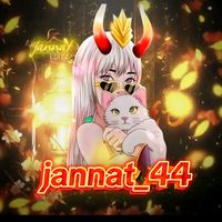 jannati_89