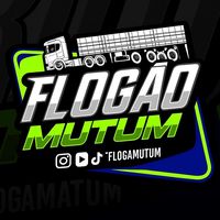 flogaomutum_mt
