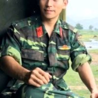 nhạc nền - Thanh