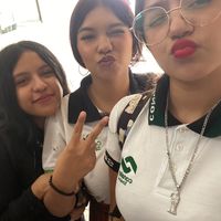 cona_chicas
