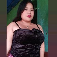emap254