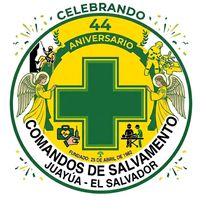 sicisiciliano0