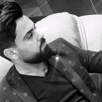 الصوت الأصلي