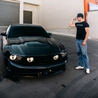 micheldp07