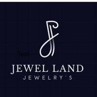 jewelland.42