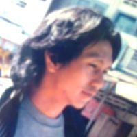 suara asli - Min. 吳建明