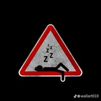 thebossrd13