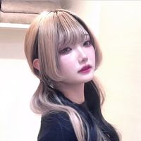 hi4_li