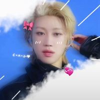 オリジナル楽曲 - 명.⋆θρ