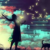 original sound - myfeelings589