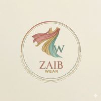 zaibcollection8