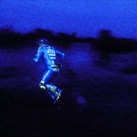 suara asli - eFLgxd?!
