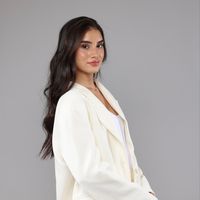 lianzafrani6