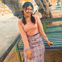 original sound - Zue Zue