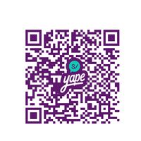 kjeonn_