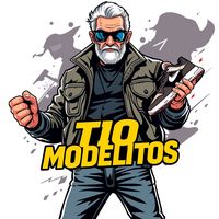 tio_modelitos20