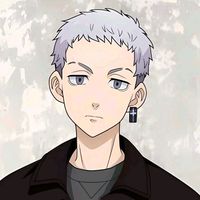 เสียงต้นฉบับ - maralyn ice 🖤💙