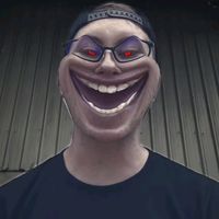 ohmsingle404