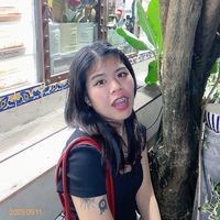 ppuean_nii