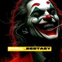 chill_ecstasy