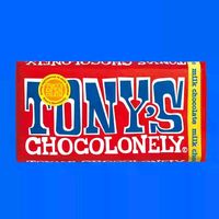 tonyschocolonely_us