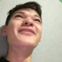 я граждансаий