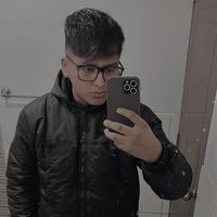 sonido original