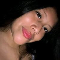 chinag047