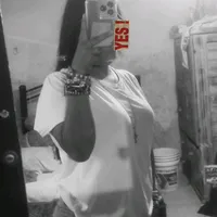 original sound - milagrocomi