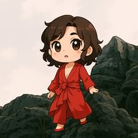 rei_berries16