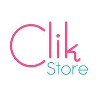 clikstore1