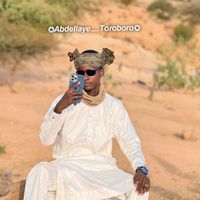 abdoulaye__toroboro249