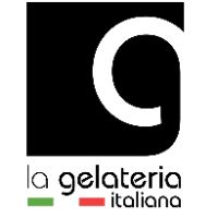 lagelatetiaitaliano