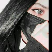 om.mhamd4