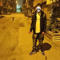 ab_detzael