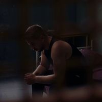 mentor_mataj7